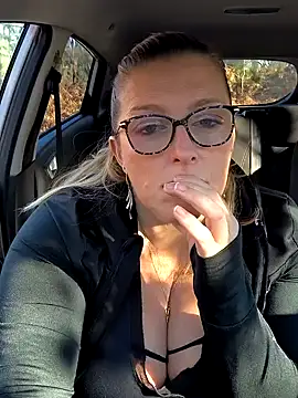winniess40 online show from 01.12.25