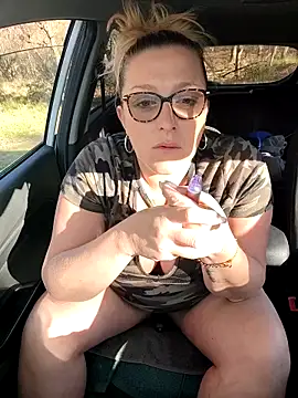 winniess40 online show from 04.08.26