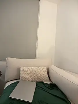 sweetAli  online show from 09.23.25