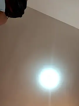 Snapshot of sweetAli_ chatting on 01.10.26 sweetAli online show from 01.10.26