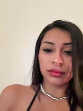 sweetAli  online show from 06.13.26