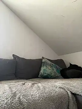 Vlad200472 online show from 02.23.25