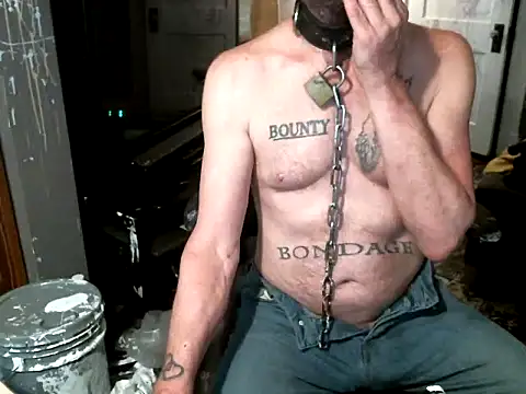 NKYWETPIG online show from 09.27.25