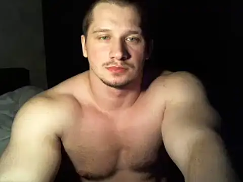 Snapshot of LionEdwin chatting on 12.24.24 LionEdwin online show from 12.24.24