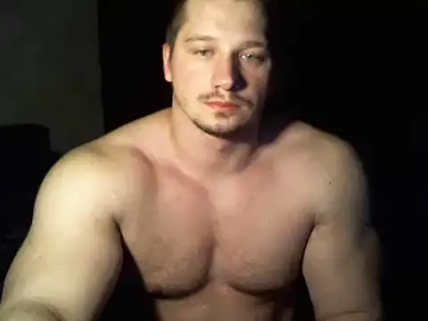 Snapshot of LionEdwin chatting on 12.29.24 LionEdwin online show from 12.29.24
