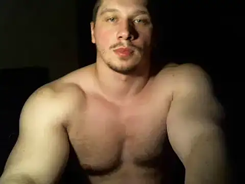 Snapshot of LionEdwin chatting on 12.29.24 LionEdwin online show from 12.29.24