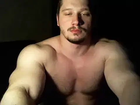 Snapshot of LionEdwin chatting on 01.16.25 LionEdwin online show from 01.16.25