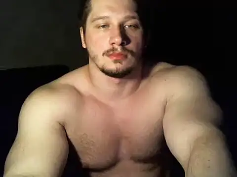 Snapshot of LionEdwin chatting on 01.17.25 LionEdwin online show from 01.17.25