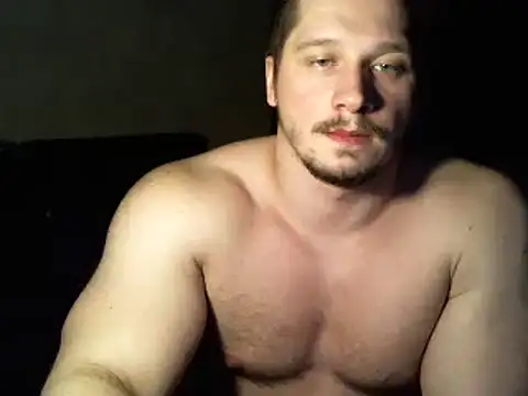 Snapshot of LionEdwin chatting on 01.17.25 LionEdwin online show from 01.17.25
