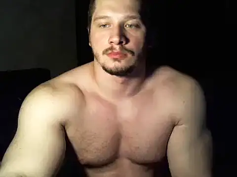 Snapshot of LionEdwin chatting on 01.18.25 LionEdwin online show from 01.18.25