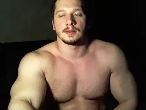 Snapshot of LionEdwin chatting on 01.19.25 LionEdwin online show from 01.19.25