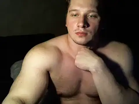 Snapshot of LionEdwin chatting on 01.31.25 LionEdwin online show from 01.31.25