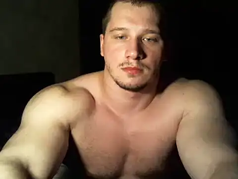 Snapshot of LionEdwin chatting on 02.13.25 LionEdwin online show from 02.13.25