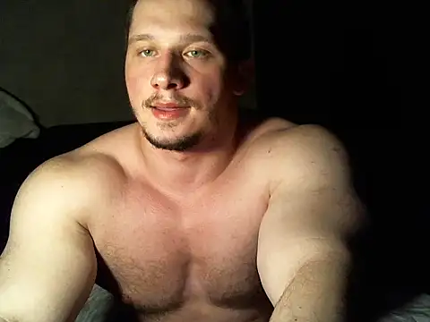 Snapshot of LionEdwin chatting on 02.26.25 LionEdwin online show from 02.26.25