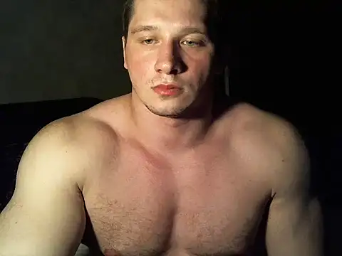 Snapshot of LionEdwin chatting on 03.05.25 LionEdwin online show from 03.05.25
