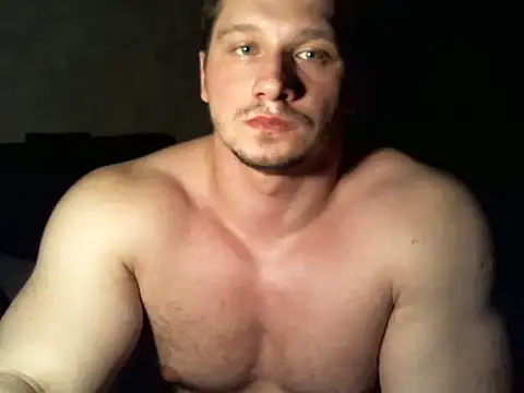 Snapshot of LionEdwin chatting on 03.18.25 LionEdwin online show from 03.18.25