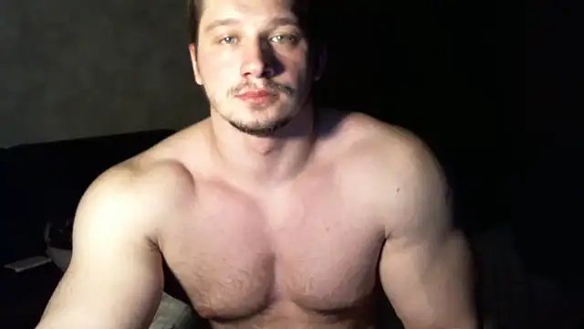 Snapshot of LionEdwin chatting on 03.22.25 LionEdwin online show from 03.22.25