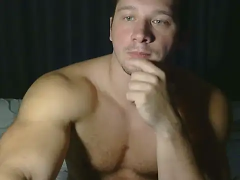 Snapshot of LionEdwin chatting on 09.20.25 LionEdwin online show from 09.20.25