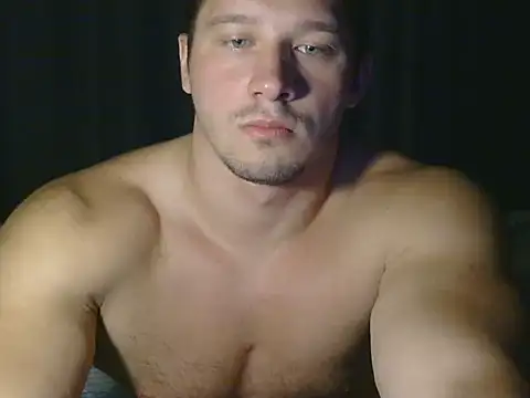 Snapshot of LionEdwin chatting on 09.21.25 LionEdwin online show from 09.21.25