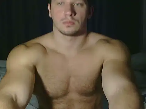 Snapshot of LionEdwin chatting on 10.13.25 LionEdwin online show from 10.13.25