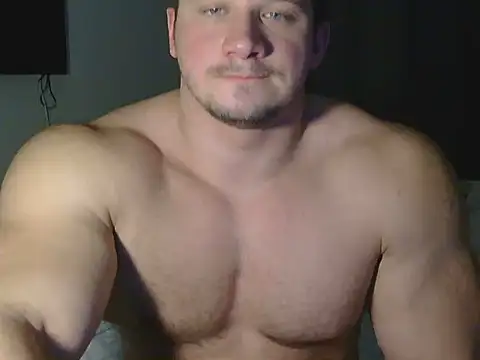 LionEdwin online show from 02.27.26