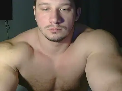 LionEdwin online show from 03.01.26