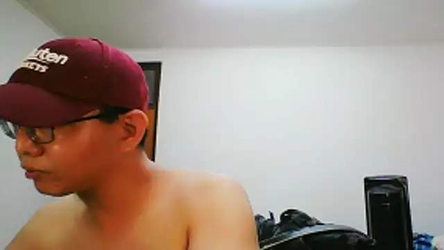 Snapshot of poter77112 chatting on 03.31.26 poter77112 online show from 03.31.26