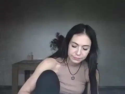 JulianaGold1 online show from 12.07.24