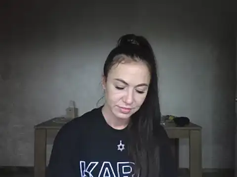 JulianaGold1 online show from 12.08.24