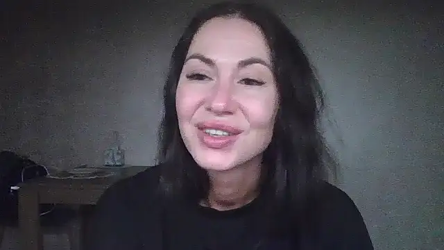JulianaGold1 online show from 01.16.25