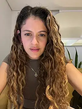 alana15 online show from 12.12.24