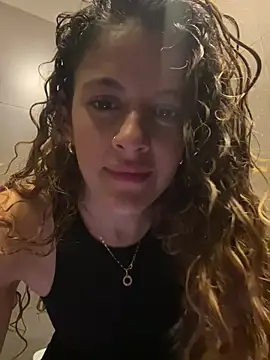 alana15 online show from 12.13.24