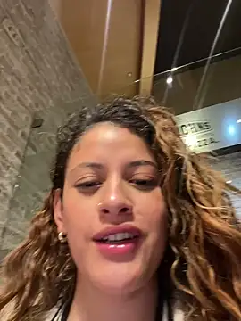 alana15 online show from 12.15.24