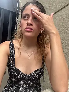 alana15 online show from 12.16.24