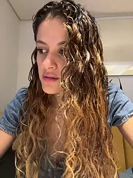 alana15 online show from 12.19.24