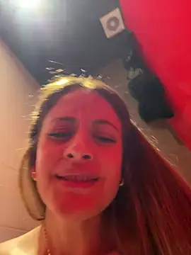 alana15 online show from 12.31.24