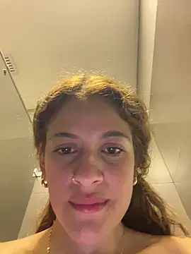 alana15 online show from 01.12.25