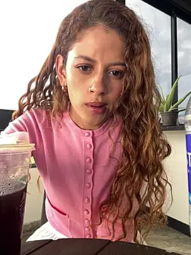 alana15 online show from 01.24.25