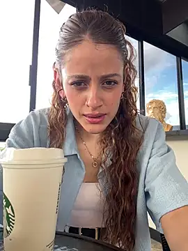 alana15 online show from 01.31.25