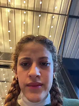 alana15 online show from 02.13.25