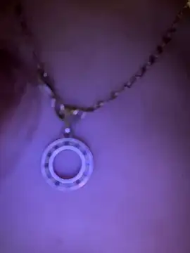 alana15 online show from 02.14.25