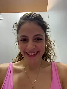 alana15 online show from 02.16.25