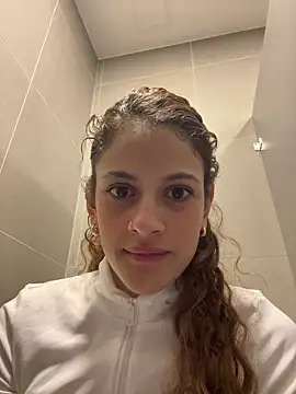 alana15 online show from 03.04.25