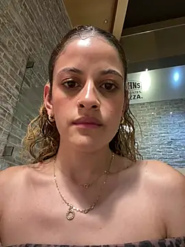 alana15 online show from 03.09.25