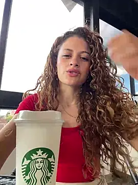 alana15 online show from 03.22.25