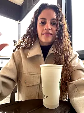 alana15 online show from 10.08.25