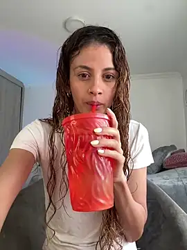 alana15 online show from 02.23.26