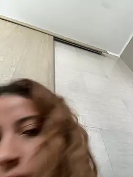 alana15 online show from 03.06.26