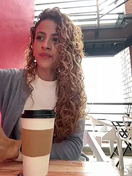 alana15 online show from 03.18.26