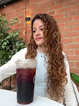 alana15 online show from 04.02.26